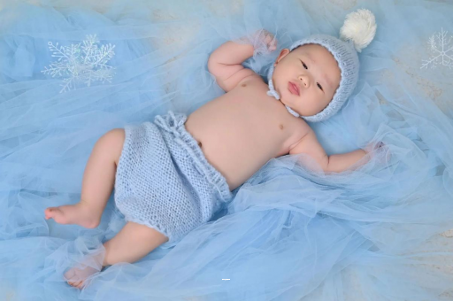 范县孕妇补多少钙合适