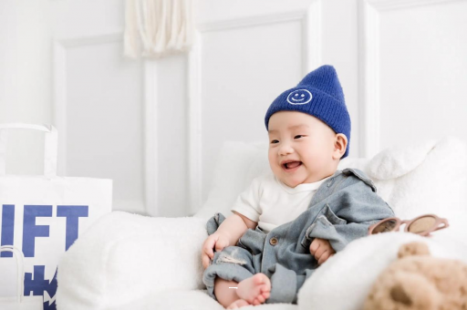 范县孕妇为什么容易湿疹