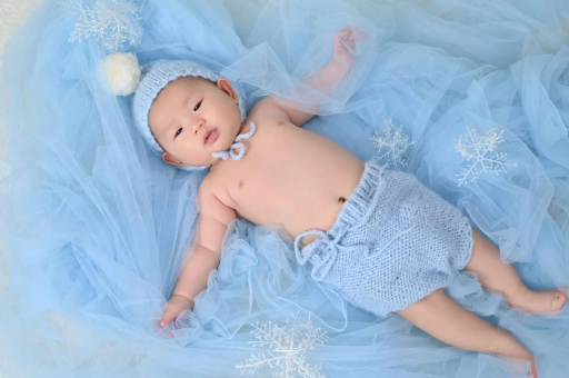 范县11个月宝宝辅食食谱