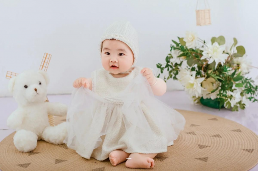 范县孕妇什么时候做唐筛
