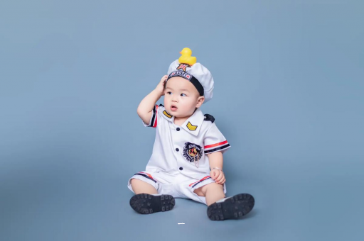 范县确诊孕妇诞下三胞胎