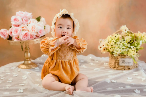 范县怀孕初期多久去检查